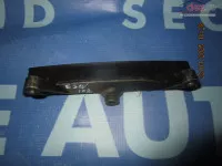 Patine Distributie Bmw E38 730i 17337669
