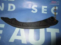 Patine Distributie Bmw E39 520i 1703717