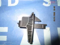 Patine Distributie Bmw E39 520i 1722651