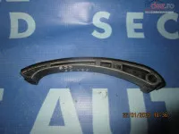 Patine Distributie Bmw E39 525tds 1928401762