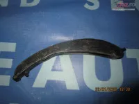 Patine Distributie Bmw E39 525tds 1928491293