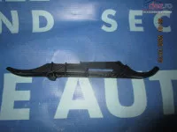 Patine Distributie Bmw E39 525tds 2243949
