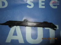 Patine Distributie Bmw E39 525tds 2243180