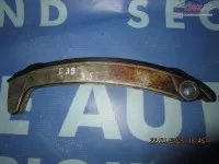 Patine Distributie Bmw E39 535i 1741240