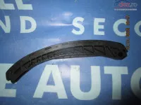 Patine Distributie Bmw E46 318i 1435970