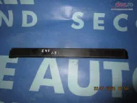 Patine Distributie Bmw E46 318i 1734020