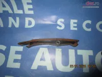 Patine Distributie Bmw E46 320d 2246810