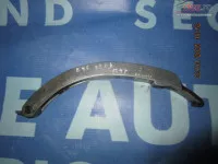Patine Distributie Bmw E46 320d 2246809