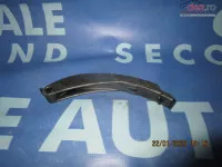 Patine Distributie Bmw E34 525tds 1928491293