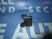 Patine Distributie Bmw E36 318is 1721641