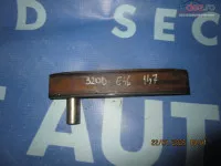 Patine Distributie Bmw E46 320d 2248519