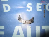 Patine Distributie Bmw E46 320d 2246610