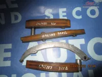 Patine Distributie Bmw E46 320d (chit Complet)