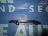 Patine Distributie Bmw E46 320i 1726480
