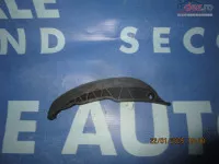 Patine Distributie Bmw E46 320d 2249626
