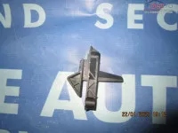 Patine Distributie Bmw E60 520i 1722651