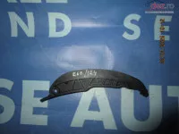 Patine Distributie Bmw E60 530d 2249626