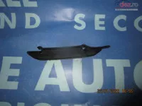 Patine Distributie Bmw E46 320d 2249627