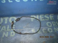 Sonda Lambda Bmw F10 550dx 8514489