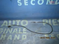 Senzor Temperatura Gaze Bmw F10 550dx 8508071