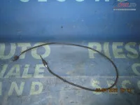 Senzor Temperatura Gaze Bmw F10 550dx