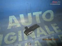 Senzor Presiune Aer Bmw F10 550dx 780