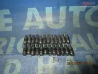 Tacheti Bmw F10 550dx (24 Buc)
