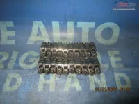 Culbutori Bmw F10 550dx (20 Buc)
