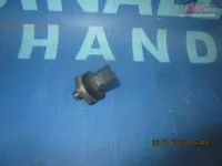 Senzor Presiune Bmw G30 530i 8631820 (rampa)