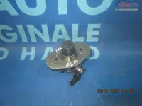 Pompa Injectie Bmw G30 530i 8631642