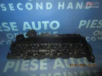 Capac Culbutori Bmw F15 X5 3 0d 7818693