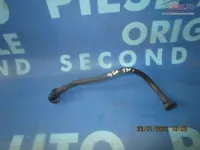 Furtun Gaze Bmw G30 530i 8671404