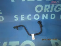 Furtun Gaze Bmw G30 530i 8652442