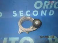 Intinzator Curea Bmw G30 530i 8580360 