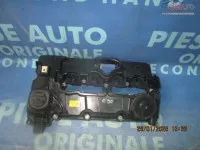 Capac Culbutori Bmw E90 318i 2009