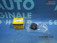 Rola Ghidare Curea Bmw E60 520d Mpq1252 