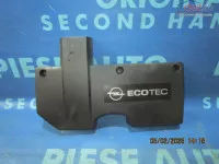 Capac Motor Opel Vectra C 24435827