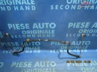 Bara Torsiune Fata Opel Vectra C 2004