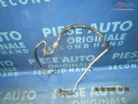 Conducta A C Opel Vectra C 2004