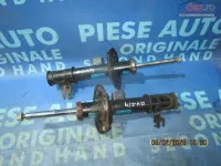 Amortizor Fata Opel Vectra C 2 2dti 824903003783