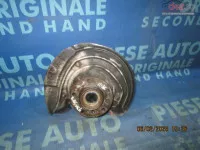 Fuzete Bmw F36 430xi 6859003 (fata)