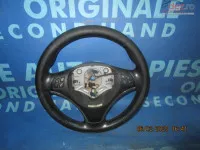 Airbag Volan Bmw E92 2007 3051642