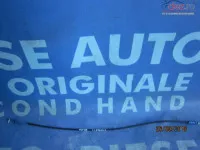 Cablu Deschidere Usa Toyota Yaris 2002 (manere Interioare Spate)
