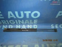 Telescop Opel Vectra C 2004 1281202100 (hayon)