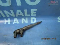 Injectoare Bmw E46 320d 2 0d 7789661