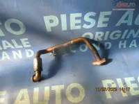 Conducta Egr Bmw E46 320d 2 0d M47n 2002