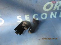 Cot Apa Bmw E46 320d (vas Expansiune)
