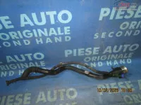 Teava Rezervor Bmw E92 2007 7198715