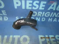 Tubulatura Aer Bmw F10 520d 8512249