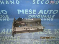 Capac Culbutori Mitsubishi Outlander 2 0i 16v 2004